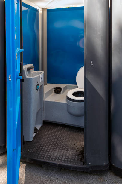 Best Event porta potty rental  in District Heights, MD