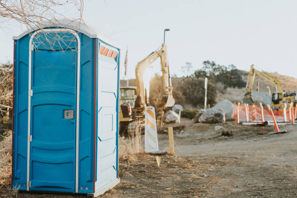 Best Portable toilet rental cost  in District Heights, MD